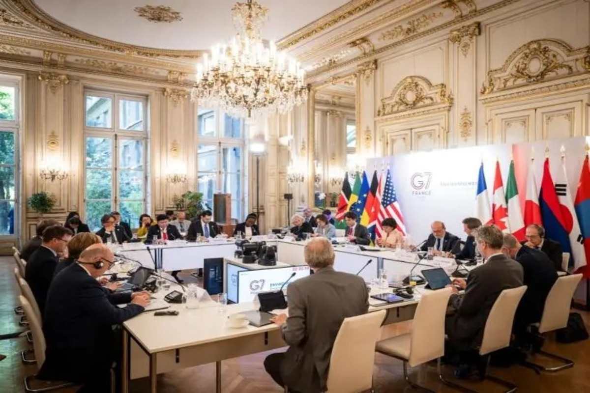 g7-environment-meeting-france