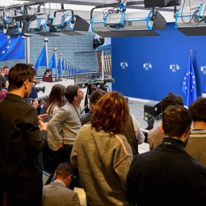 Rinnovabili • middle-east-war-eu-electrification-energy-crisis