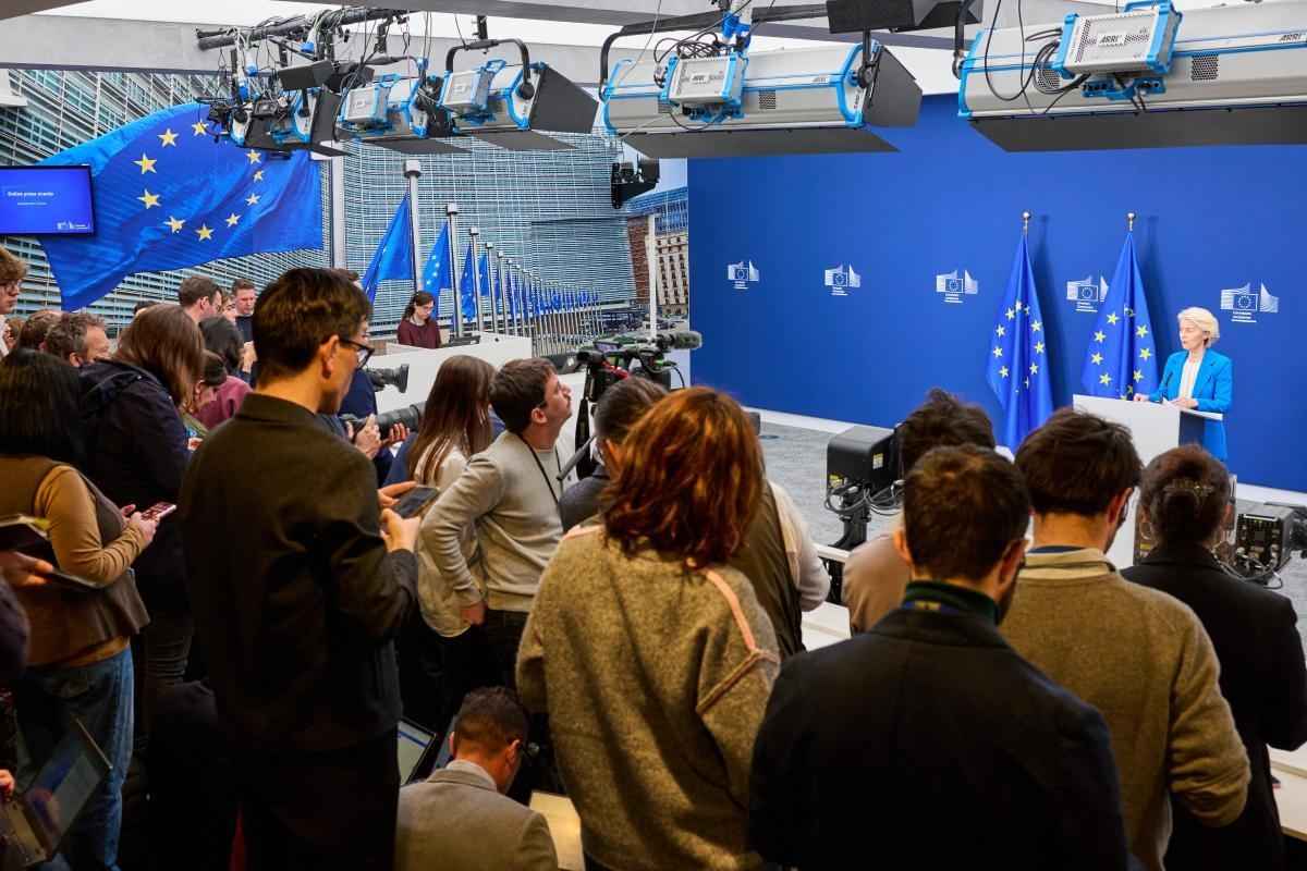 middle-east-war-eu-electrification-energy-crisis