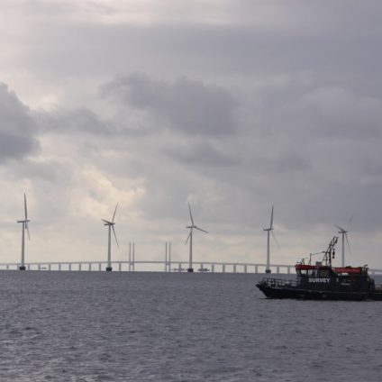 Rinnovabili • offshore-wind-output-turbines-climate-impact