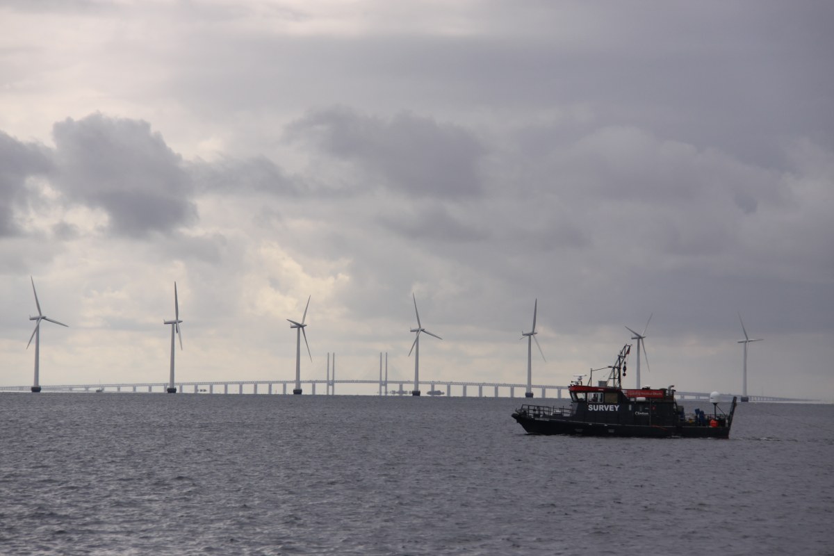 Rinnovabili • offshore-wind-output-turbines-climate-impact