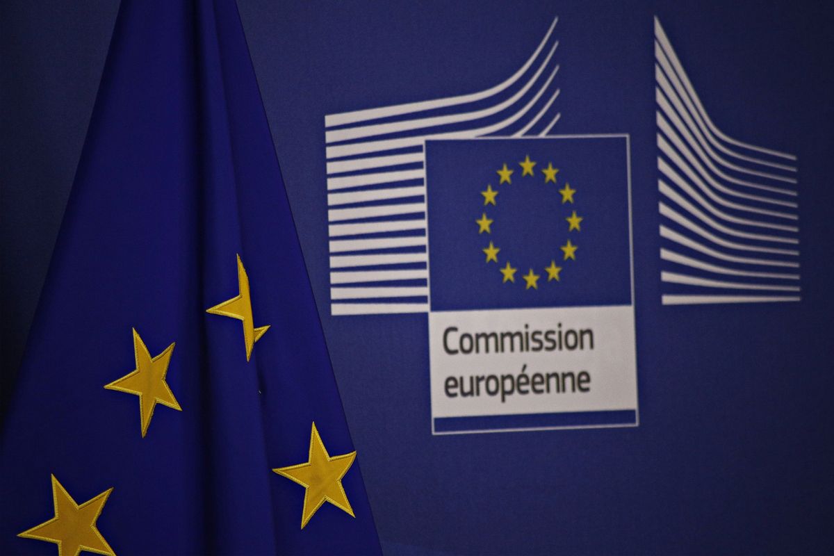 EU methane regulation may ease sanctions rules
