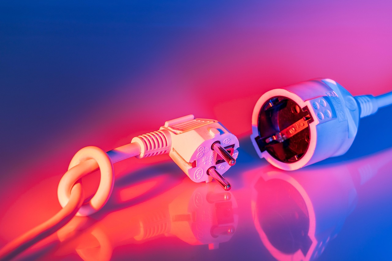 AccelerateEU Energy Best Practices Against the Crisis