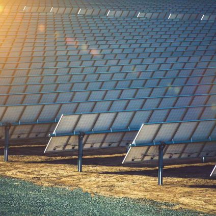 Rinnovabili • Chinese Solar Inverters Face EU Crackdown as Industry Warns of Higher Costs and Delays