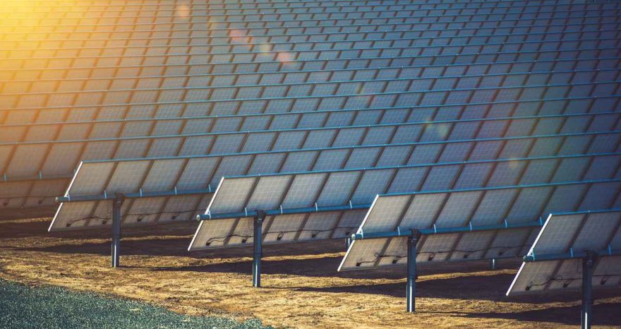 Rinnovabili • Chinese Solar Inverters Face EU Crackdown as Industry Warns of Higher Costs and Delays