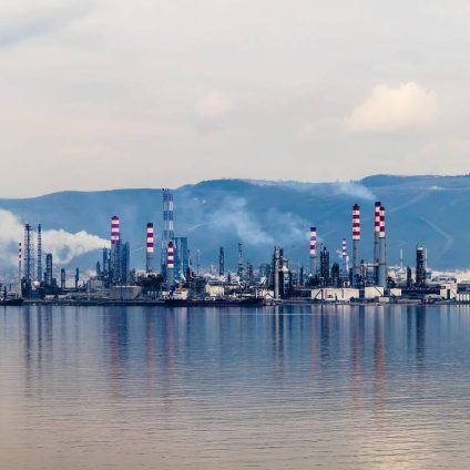 Rinnovabili • EU Greenhouse Gas Emissions