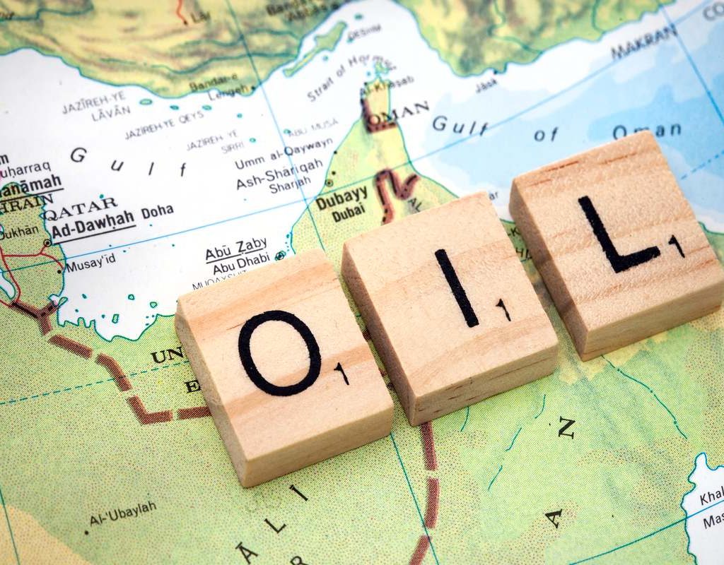Iran war oil supply risks remain despite market optimism
