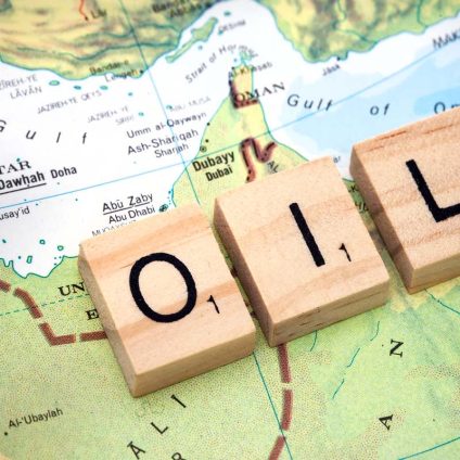 Rinnovabili • Iran war oil supply risks remain despite market optimism