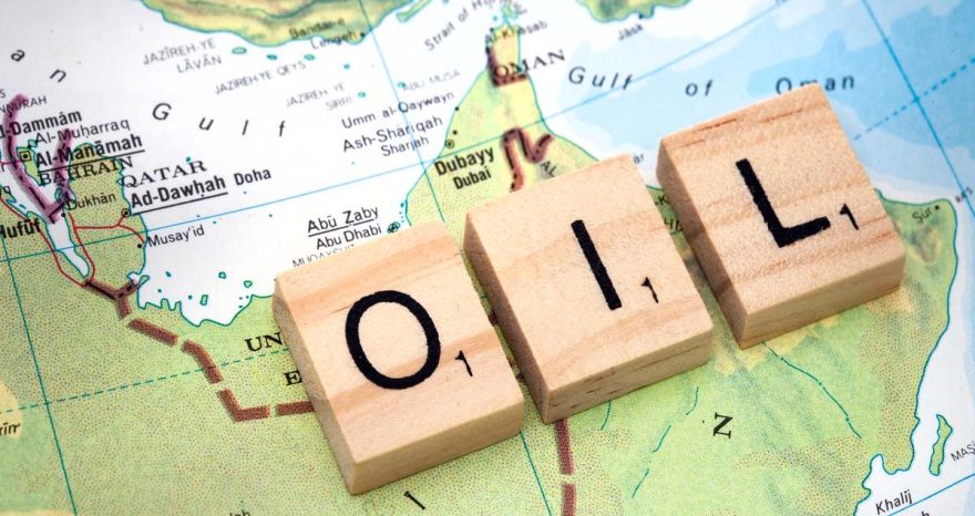 Rinnovabili • Iran war oil supply risks remain despite market optimism