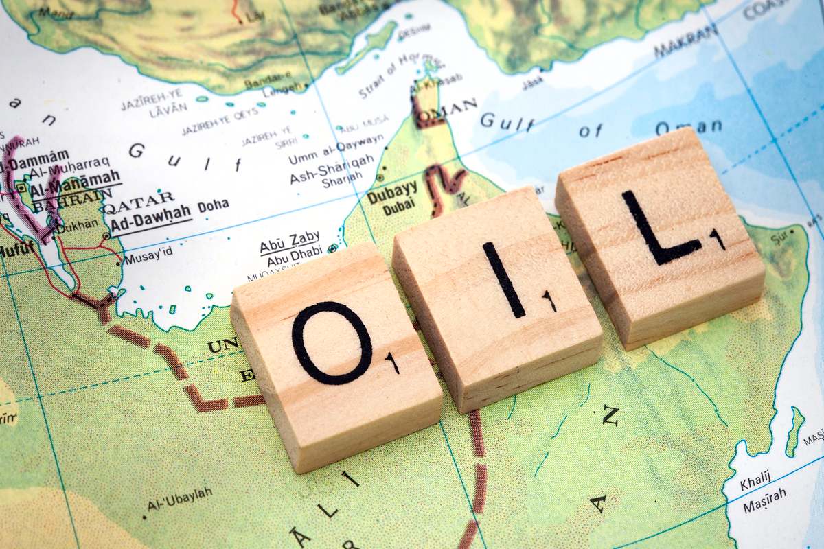Rinnovabili • Iran war oil supply risks remain despite market optimism