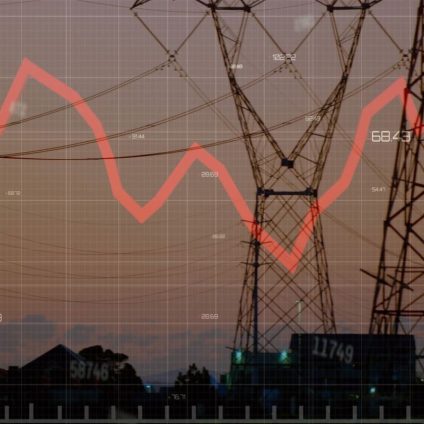 Rinnovabili • Middle East energy crisis: how the conflict could reshape Europe’s electricity markets