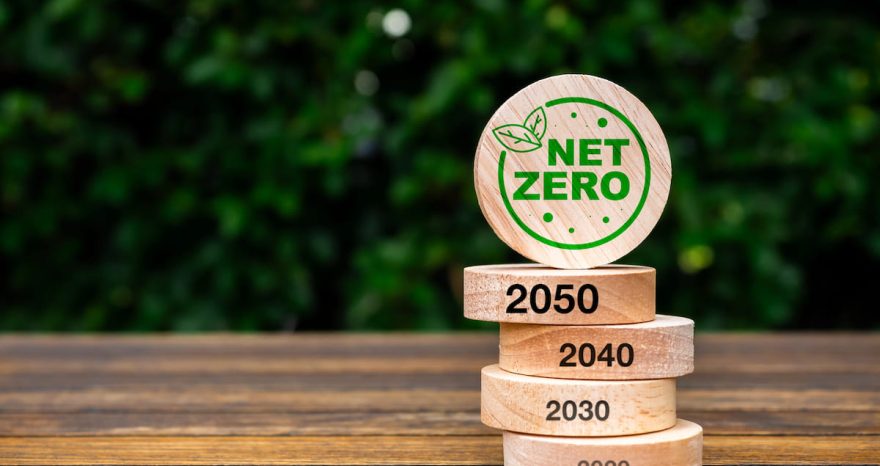Rinnovabili • eu-renewable-energy-target-2040-red-iv