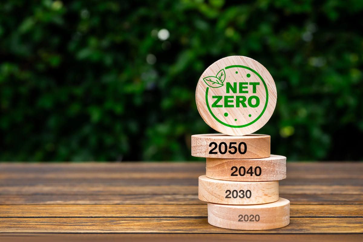 eu-renewable-energy-target-2040-red-iv