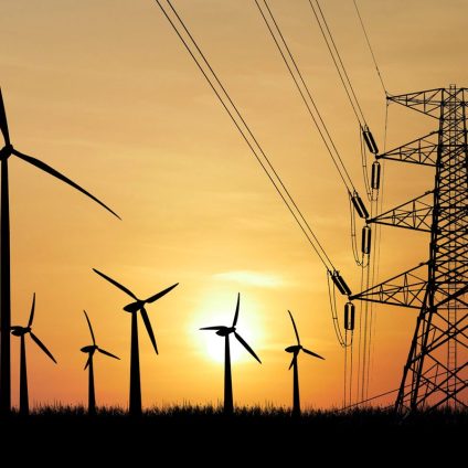 Rinnovabili • El Niño energy impact on global power systems