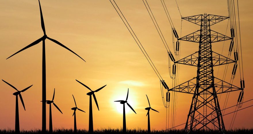 Rinnovabili • El Niño energy impact on global power systems