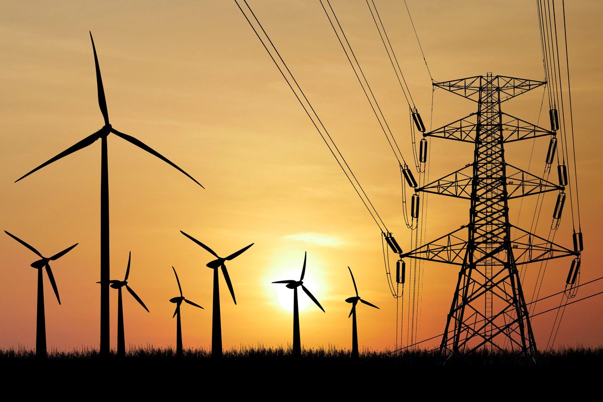 Rinnovabili • El Niño energy impact on global power systems