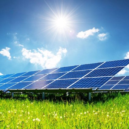 Rinnovabili • Solar Land Leasing: A New Model for European Developers