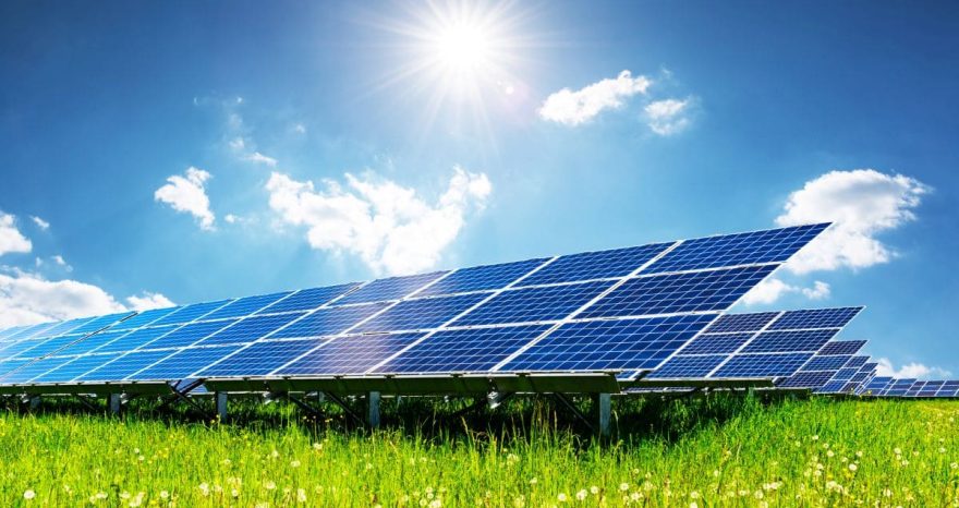 Rinnovabili • Solar Land Leasing: A New Model for European Developers