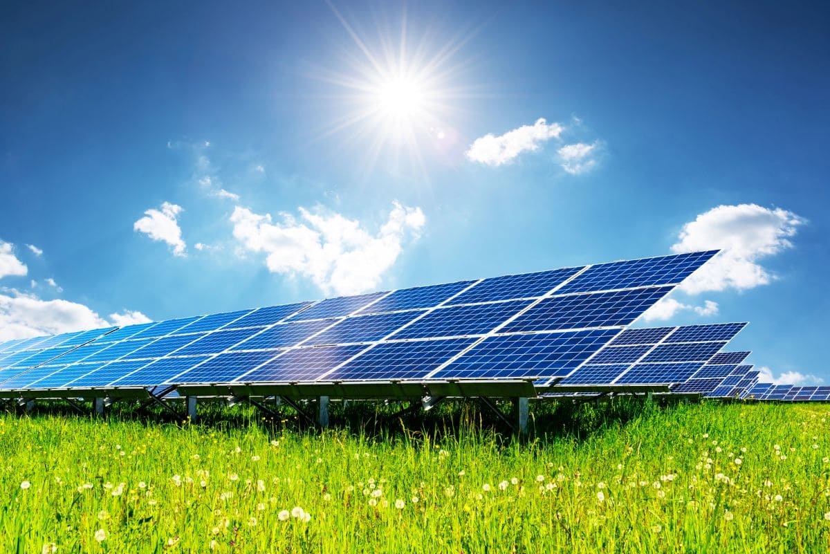 Rinnovabili • Solar Land Leasing: A New Model for European Developers
