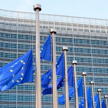 Rinnovabili • Tripartite agreement for energy storage