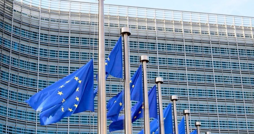 Rinnovabili • Tripartite agreement for energy storage