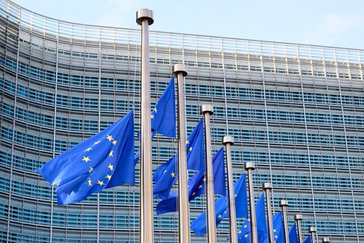 Rinnovabili • Tripartite agreement for energy storage