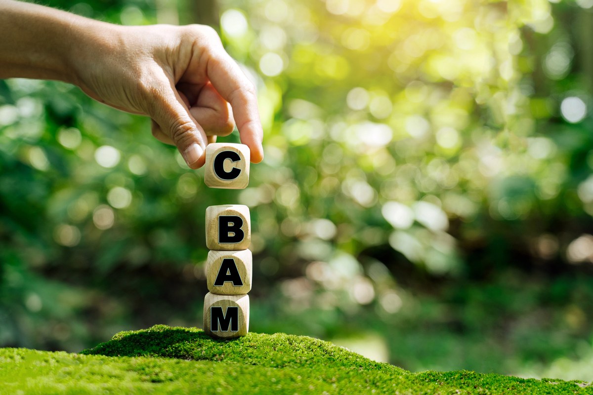 Rinnovabili • CBAM drives global carbon pricing