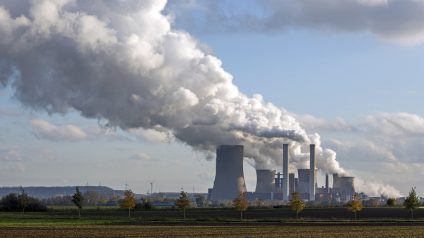 Rinnovabili • Analysts cut EU ETS price forecasts for 2026 and 2027 after proposed reforms