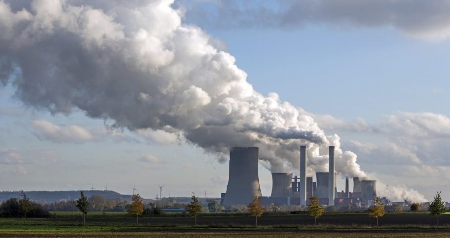 Rinnovabili • Analysts cut EU ETS price forecasts for 2026 and 2027 after proposed reforms