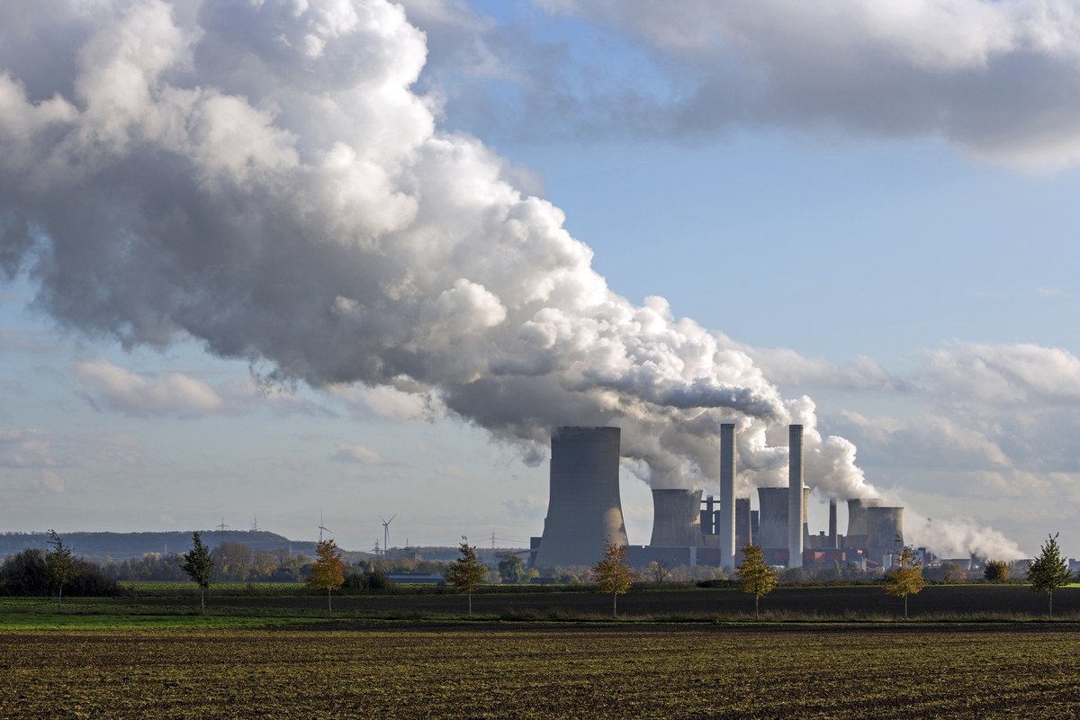 Analysts cut EU ETS price forecasts for 2026 and 2027 after proposed reforms