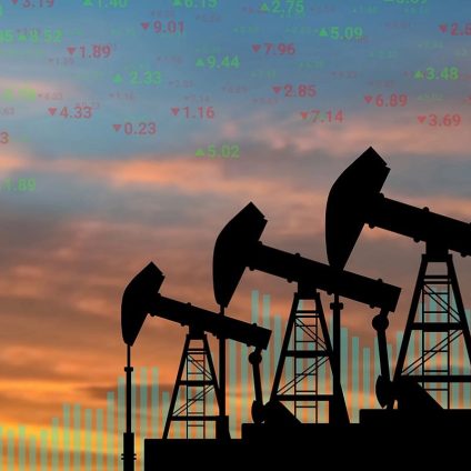 Rinnovabili • Oil companies’ windfall profits: EU tax proposal