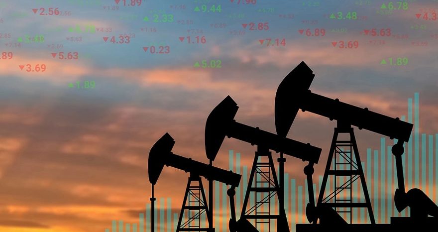 Rinnovabili • Oil companies’ windfall profits: EU tax proposal