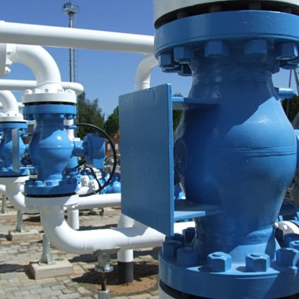 Rinnovabili • EU energy demand reduction