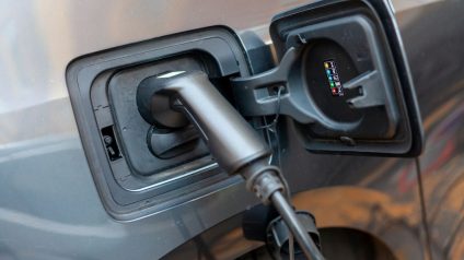 Rinnovabili • EV charging scam