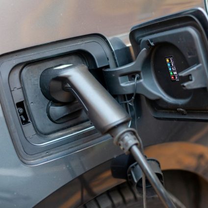 Rinnovabili • EV charging scam