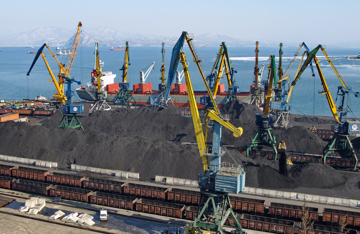 coal-consumption-record-2026