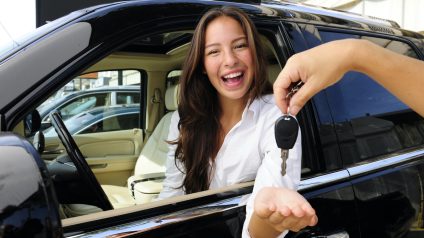 Rinnovabili • electric-cars-in-europe-consumer-survey