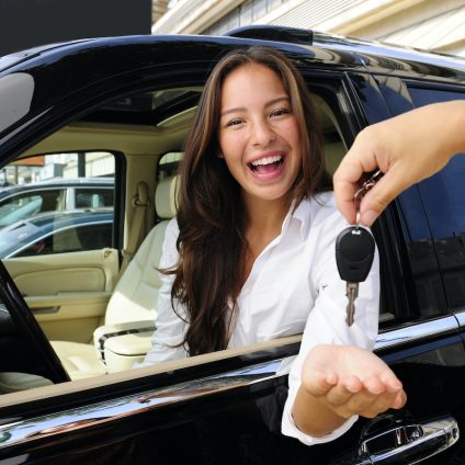 Rinnovabili • electric-cars-in-europe-consumer-survey