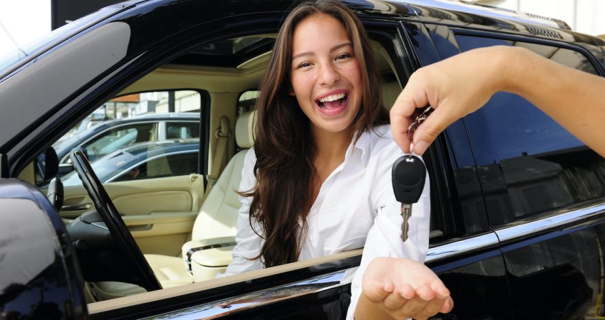 Rinnovabili • electric-cars-in-europe-consumer-survey