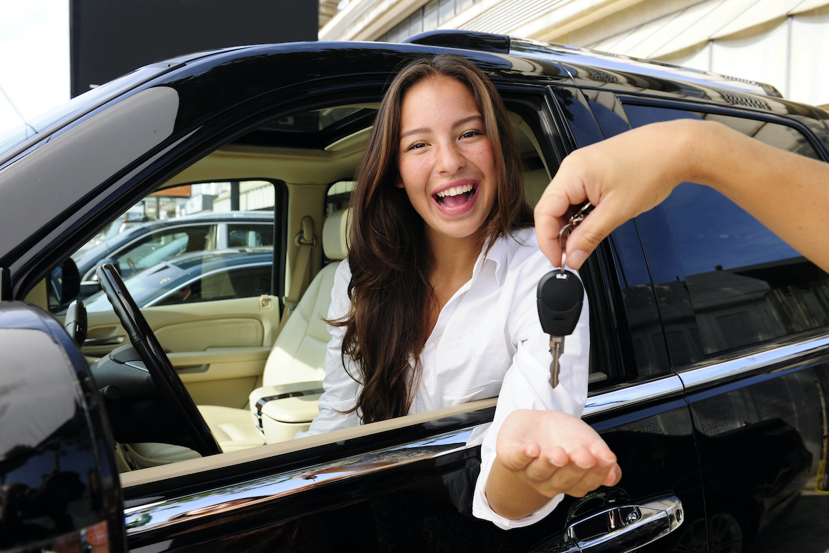 Rinnovabili • electric-cars-in-europe-consumer-survey
