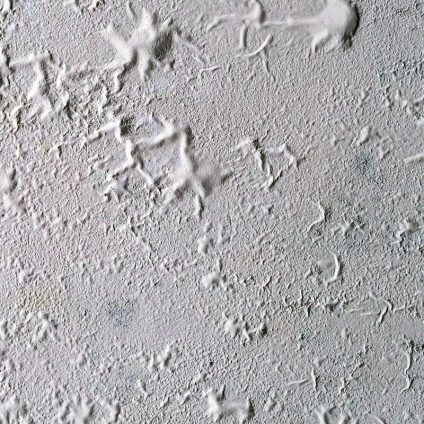 Rinnovabili • 