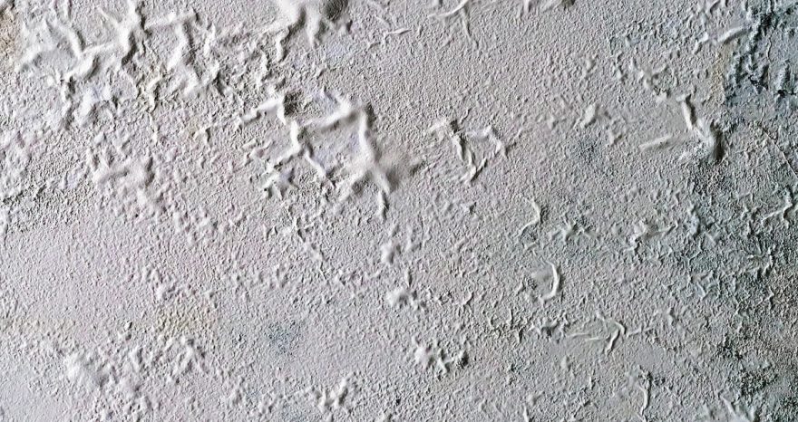 Rinnovabili •