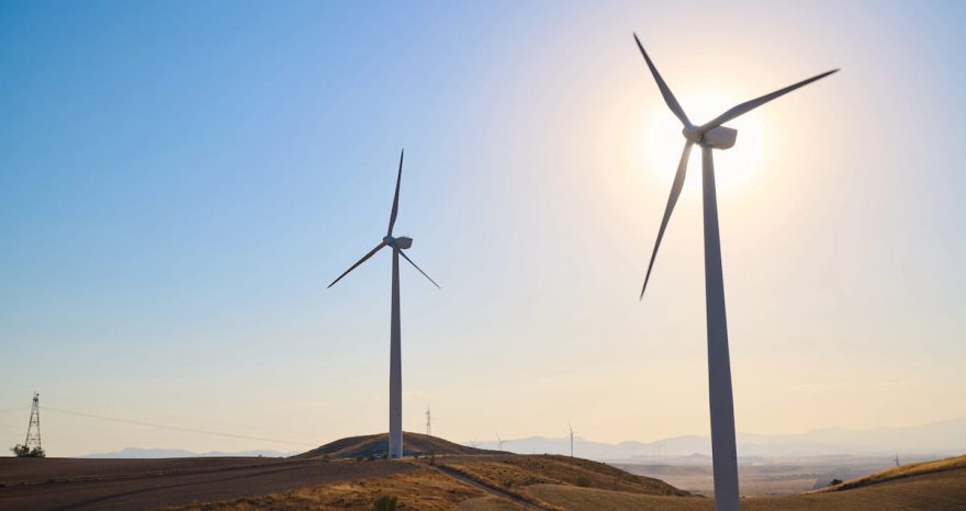 Rinnovabili • renewable-energy-directive-2040-red-iv