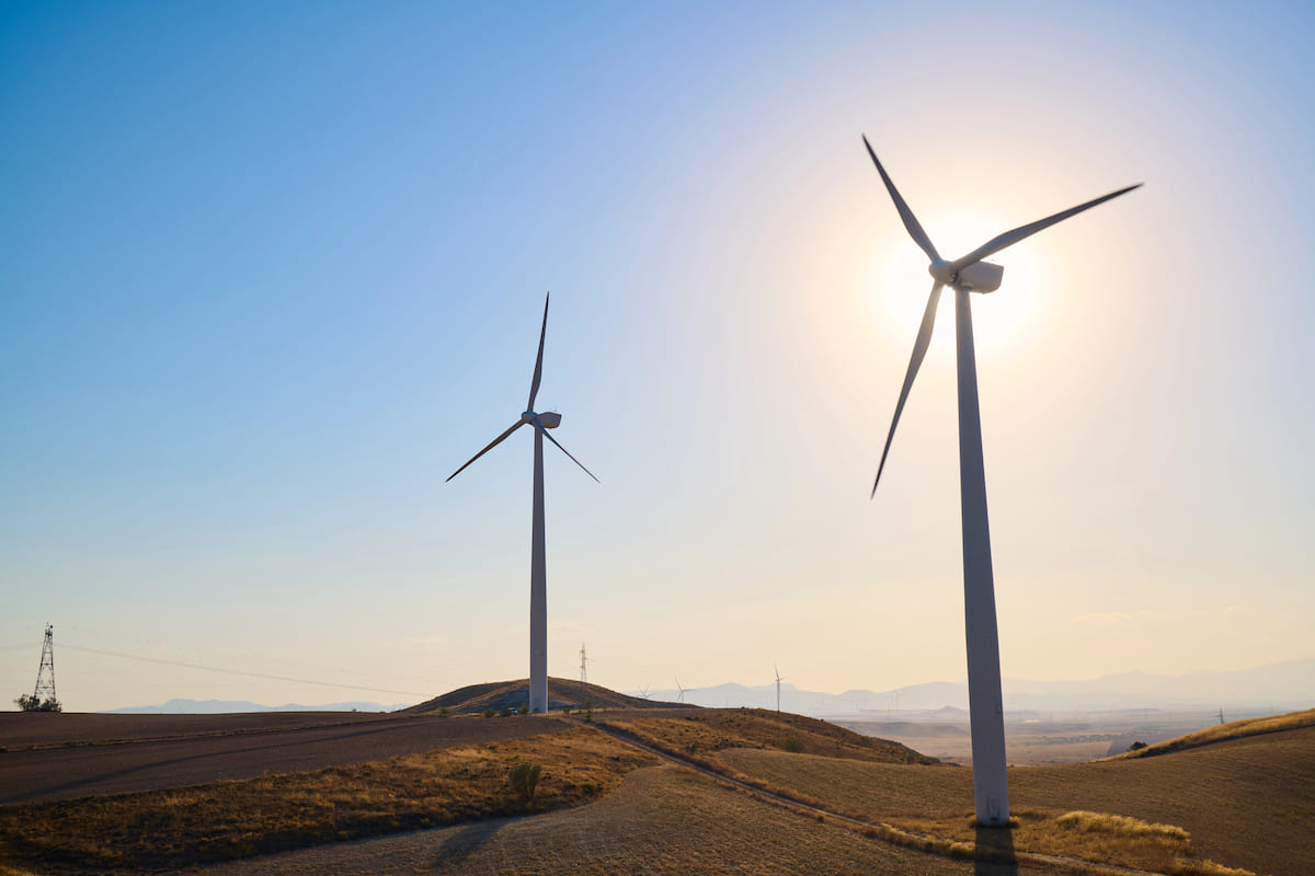 Rinnovabili • renewable-energy-directive-2040-red-iv