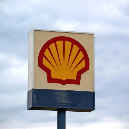 Rinnovabili • Big Oil profits