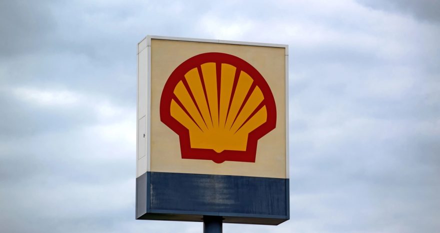 Rinnovabili • Big Oil profits